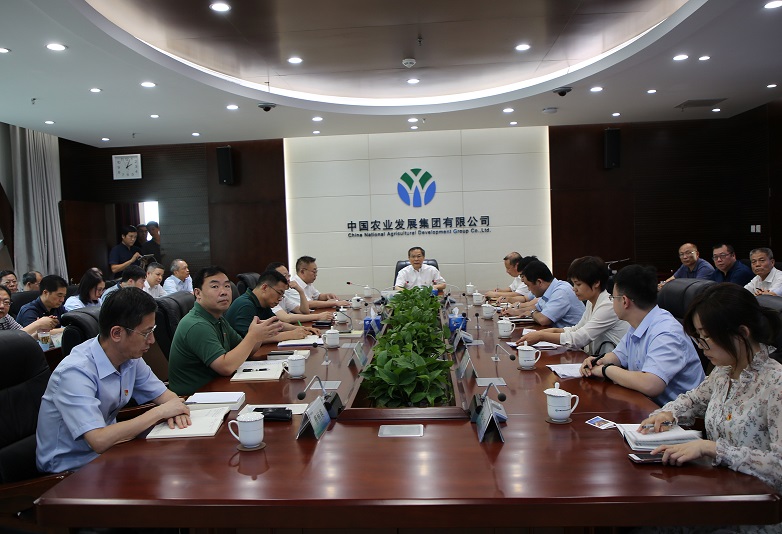 附件2原图.jpg 附件2原图.jpg