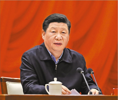 1551467549429_1.jpg 1551467549429_1.jpg