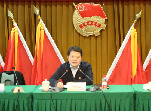 图片1.png 图片1.png