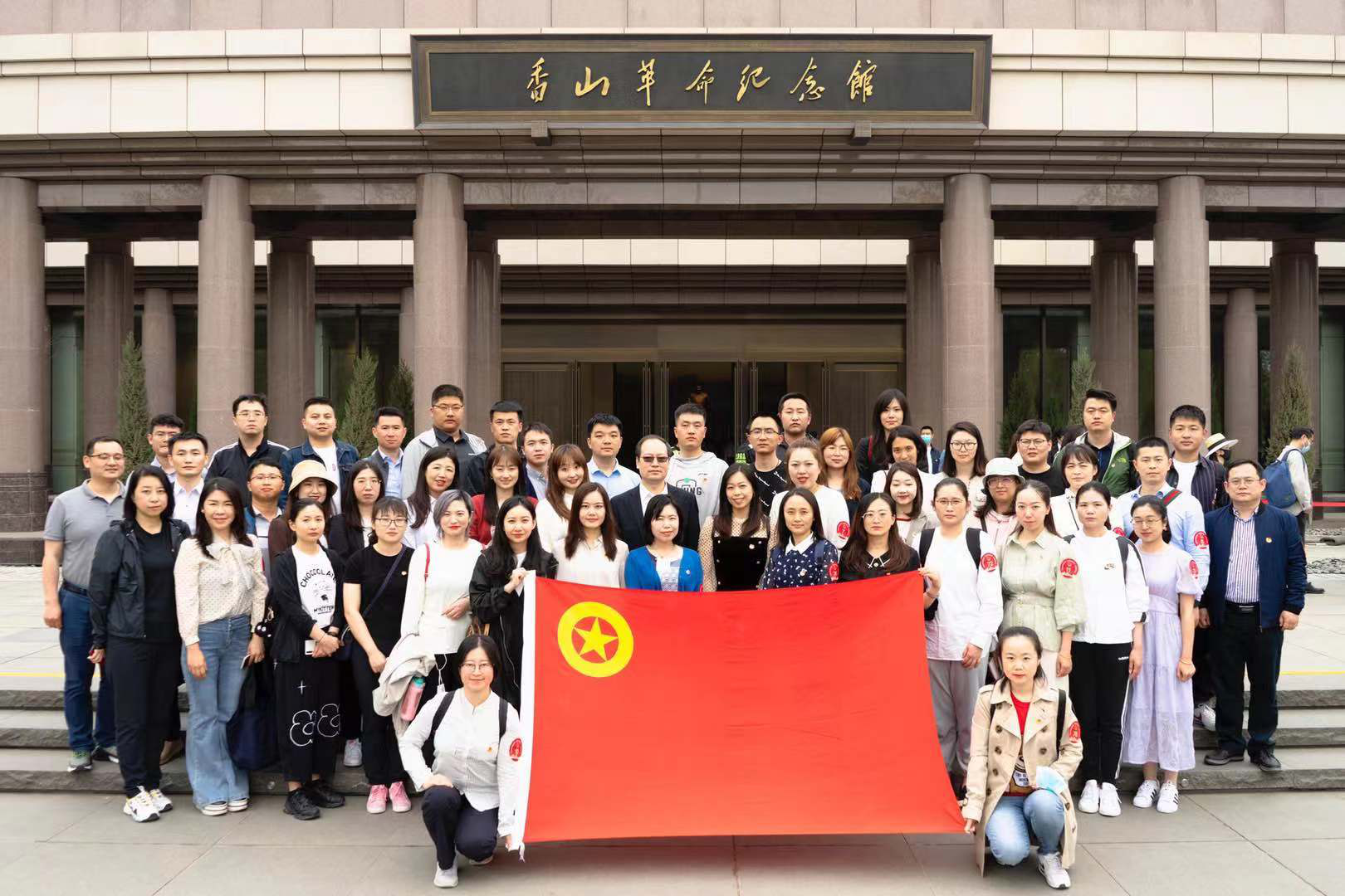 图片2.png 图片2.png