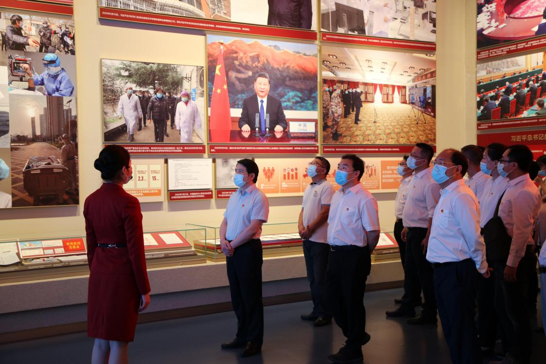 图片1.png 图片1.png