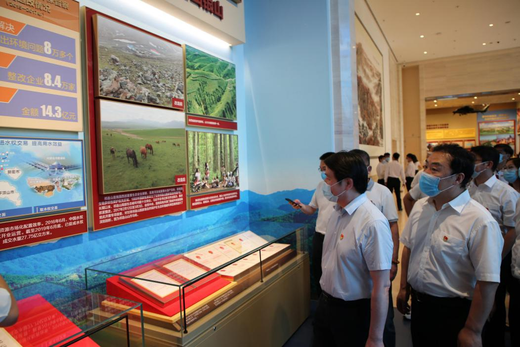 图片2.png 图片2.png