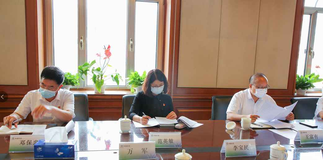 图片2.png 图片2.png