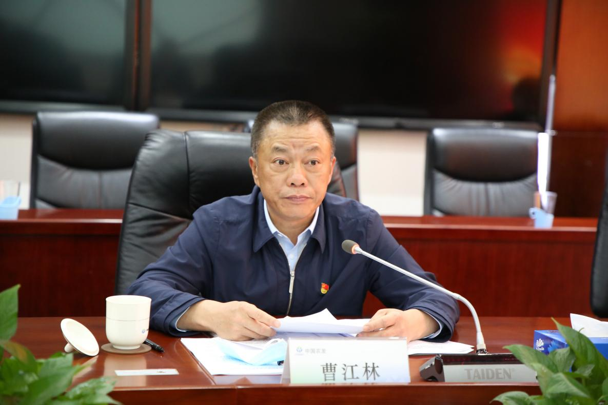 attach_1701609612099338600.png attach_1701609612099338600.png