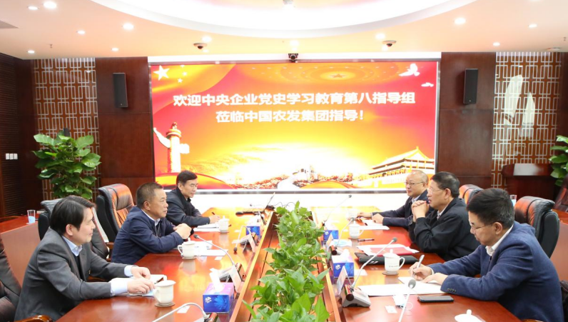 attach_-8519037611630312266.png attach_-8519037611630312266.png