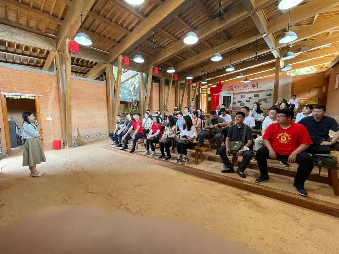 微信图片_20220825142002.jpg 微信图片_20220825142002.jpg