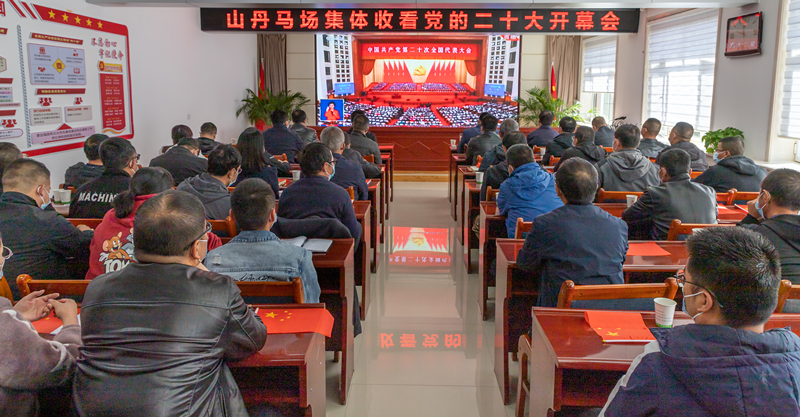 图片4.png 图片4.png