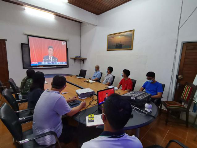 图片5.png 图片5.png