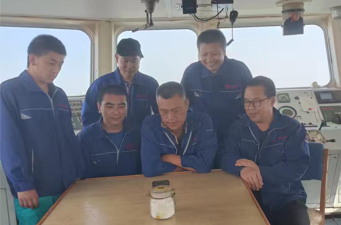 图片6.png 图片6.png