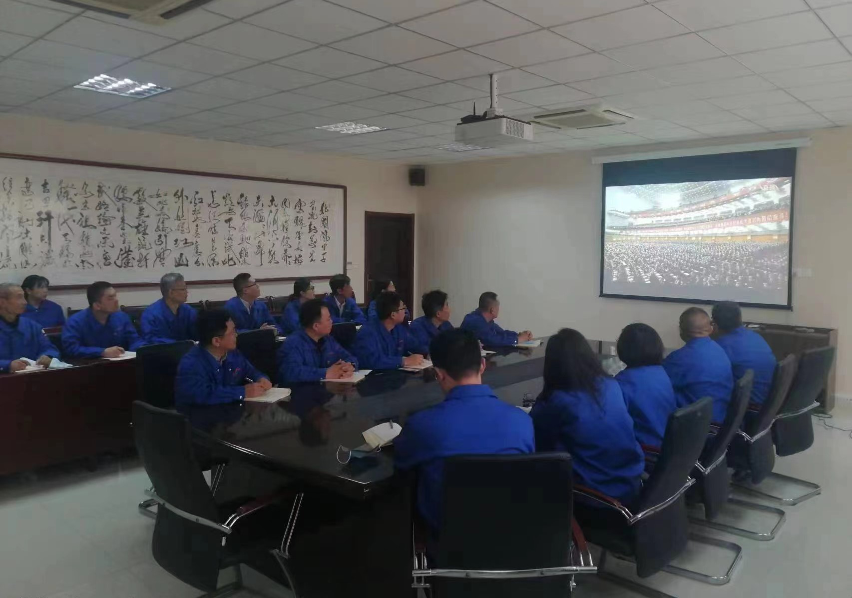 图片8.png 图片8.png