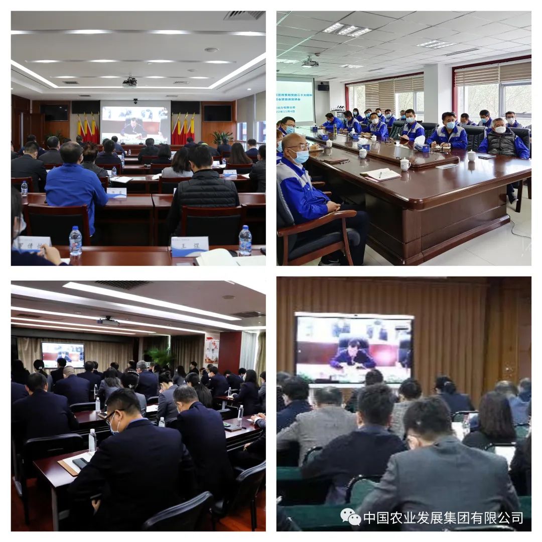 微信图片_20221107163315.jpg 微信图片_20221107163315.jpg