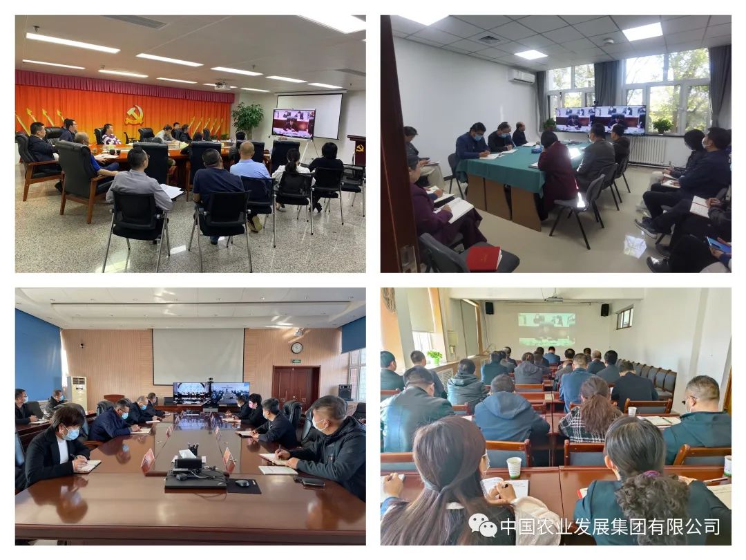 微信图片_20221107163318.jpg 微信图片_20221107163318.jpg