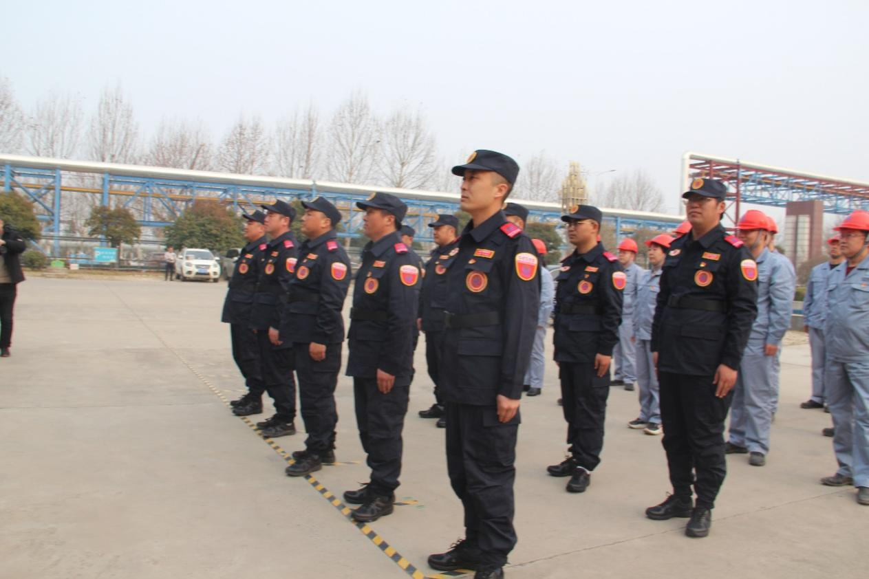 农化5.png 农化5.png