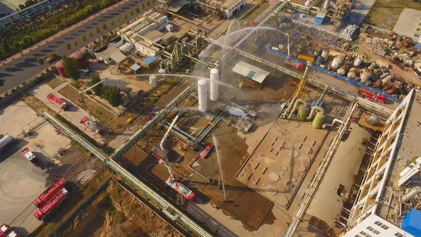 农化7.png 农化7.png