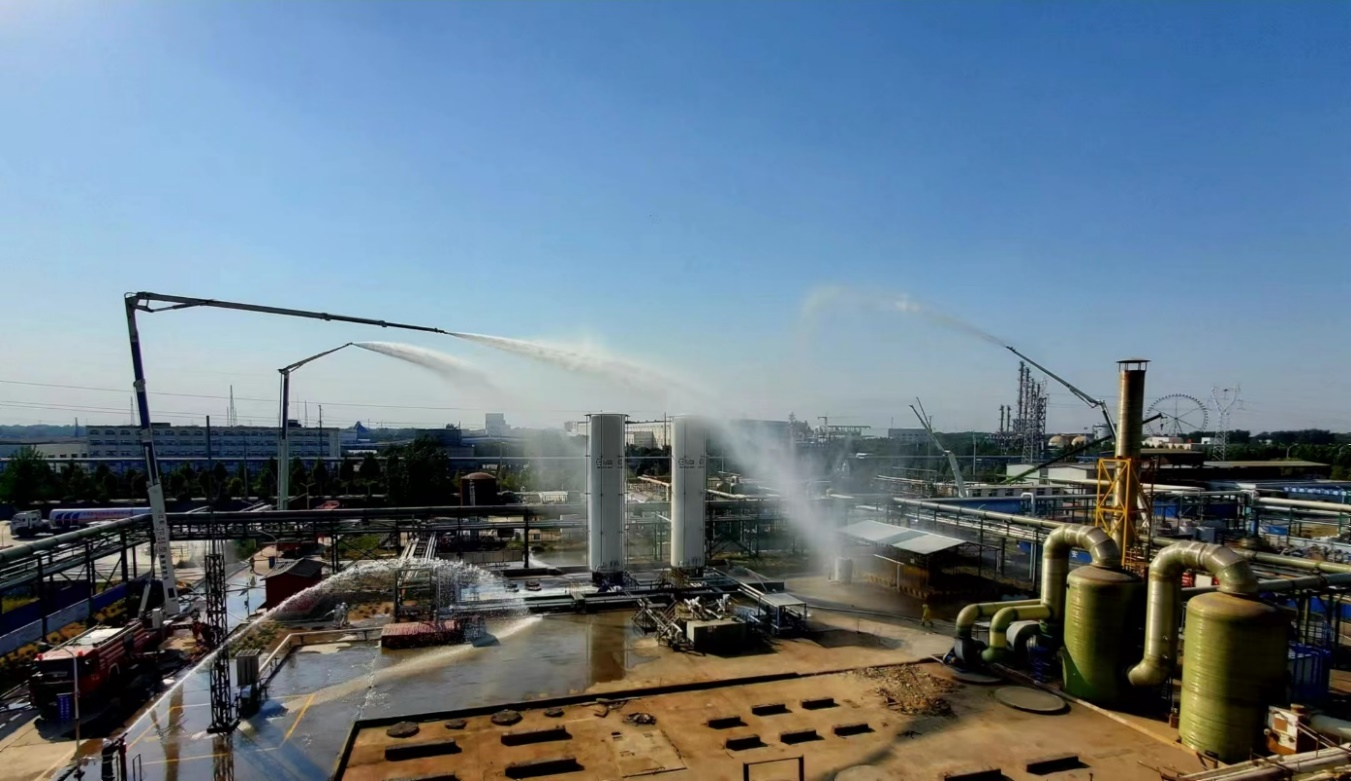 农化8.png 农化8.png