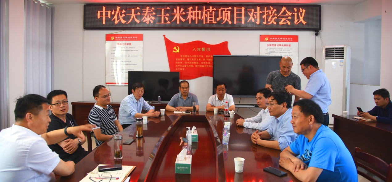 天泰6.png 天泰6.png