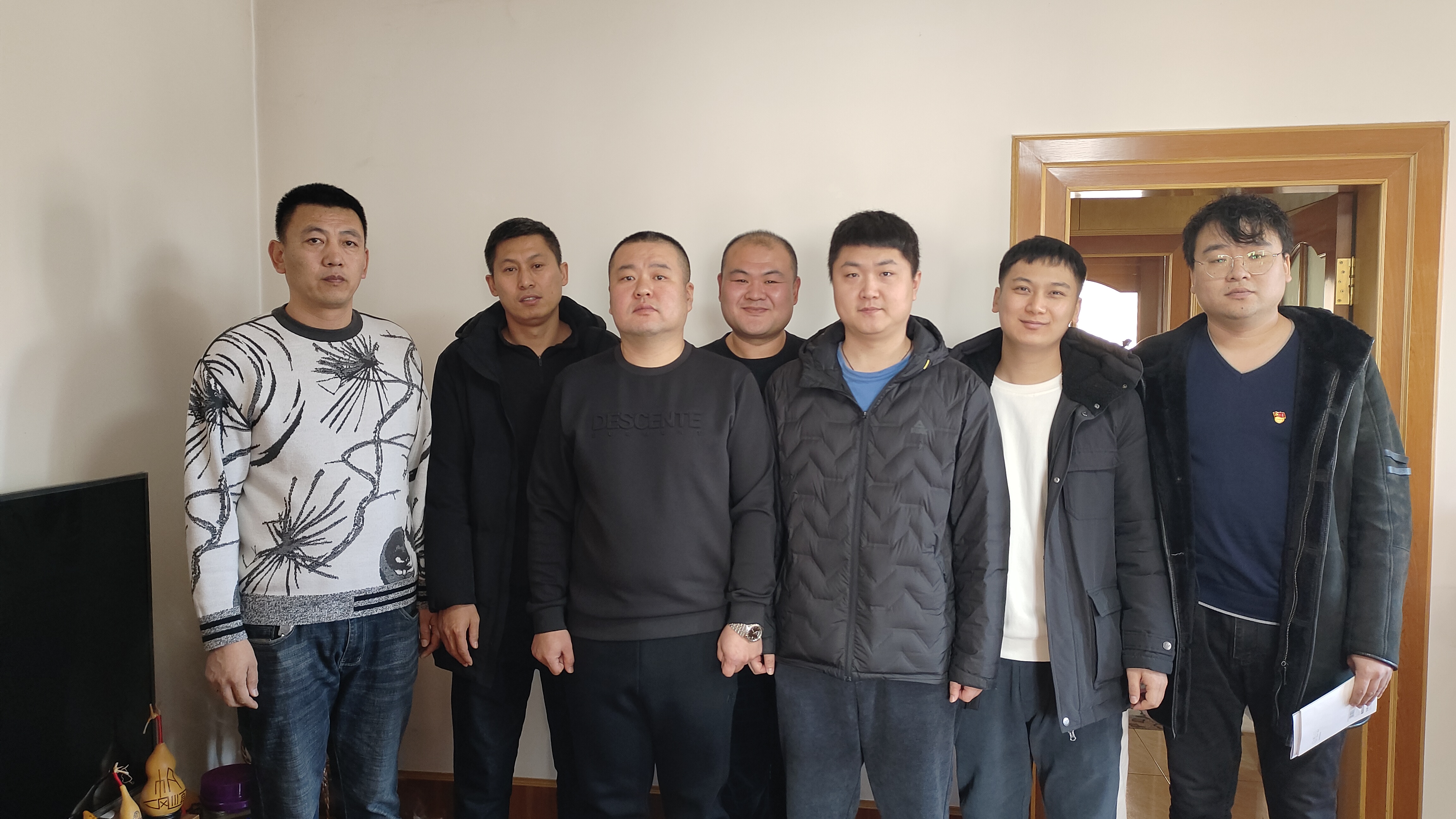 牡丹江田庆山1.jpg 牡丹江田庆山1.jpg