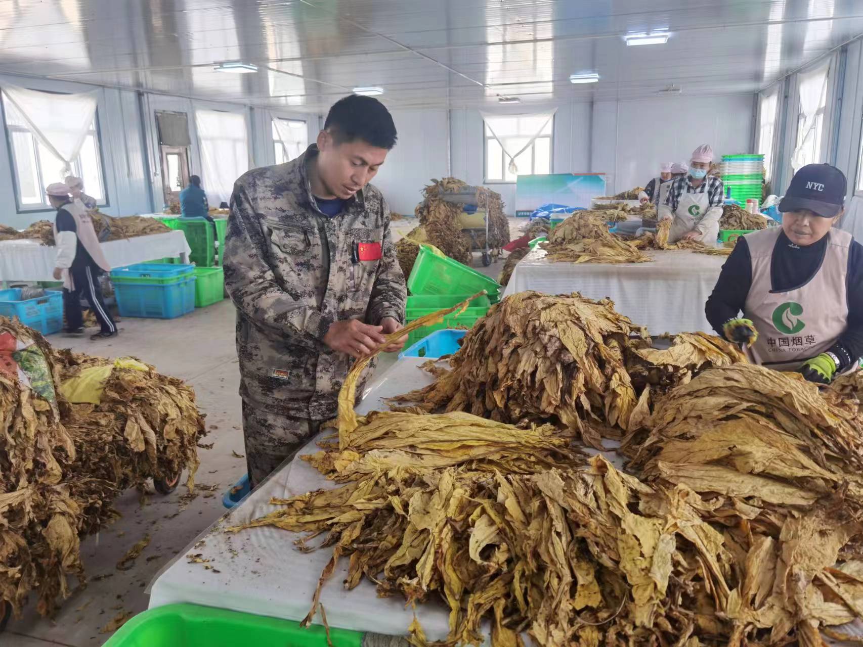 牡丹江田庆山2.jpg 牡丹江田庆山2.jpg