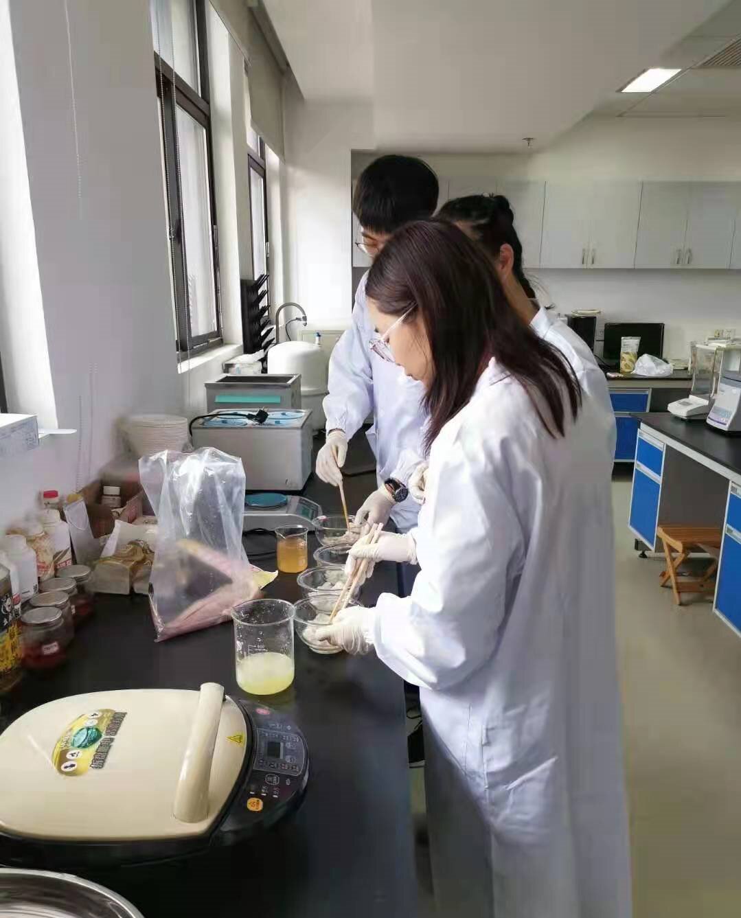 工作图片3_proc.jpg 工作图片3_proc.jpg