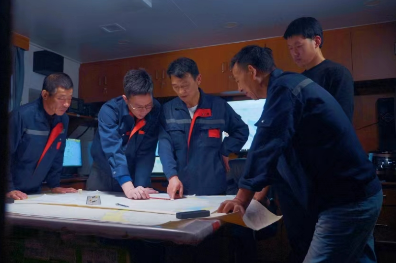 图片1.png 图片1.png