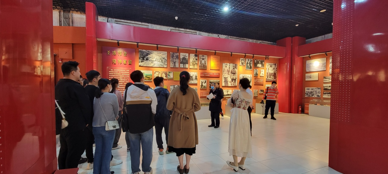 参观.png 参观.png