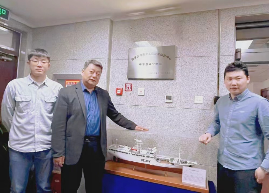 图片5.png 图片5.png