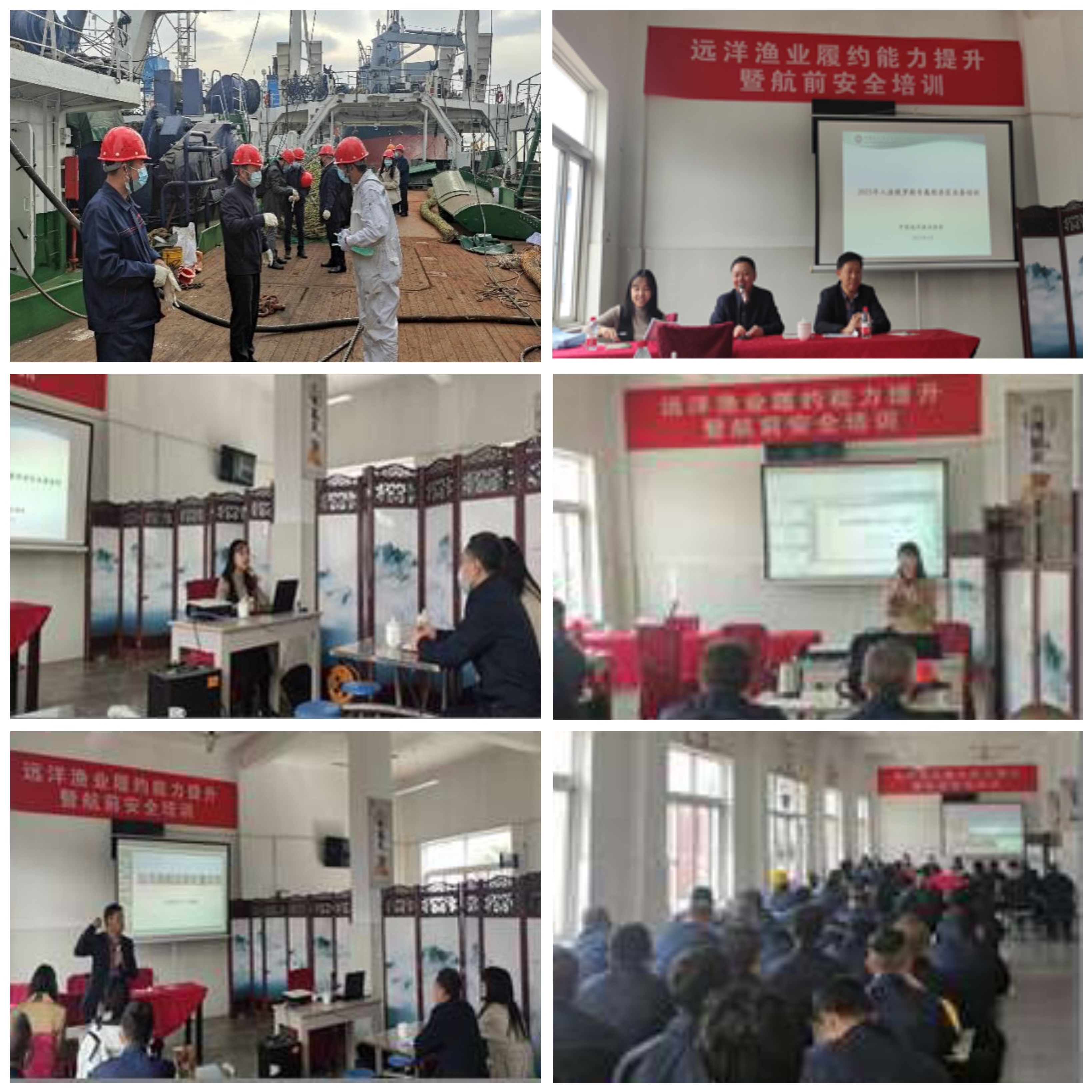 _cgi-bin_mmwebwx-bin_webwxgetmsgimg__&MsgID=1334330994042285616&skey=@crypt_20f381a4_57f4031f54079935bd8f597bb8fe154d&mmweb_appid=wx_webfilehelper.jpg _cgi-bin_mmwebwx-bin_webwxgetmsgimg__&MsgID=1334330994042285616&skey=@crypt_20f381a4_57f4031f54079935bd8f597bb8fe154d&mmweb_appid=wx_webfilehelper.jpg