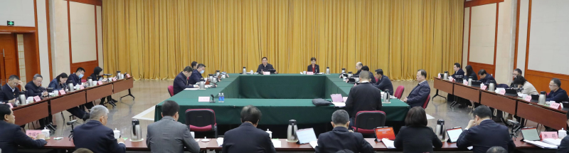 c5039fa3efbb413f2edb6c19a2f73a71_29727753.png c5039fa3efbb413f2edb6c19a2f73a71_29727753.png