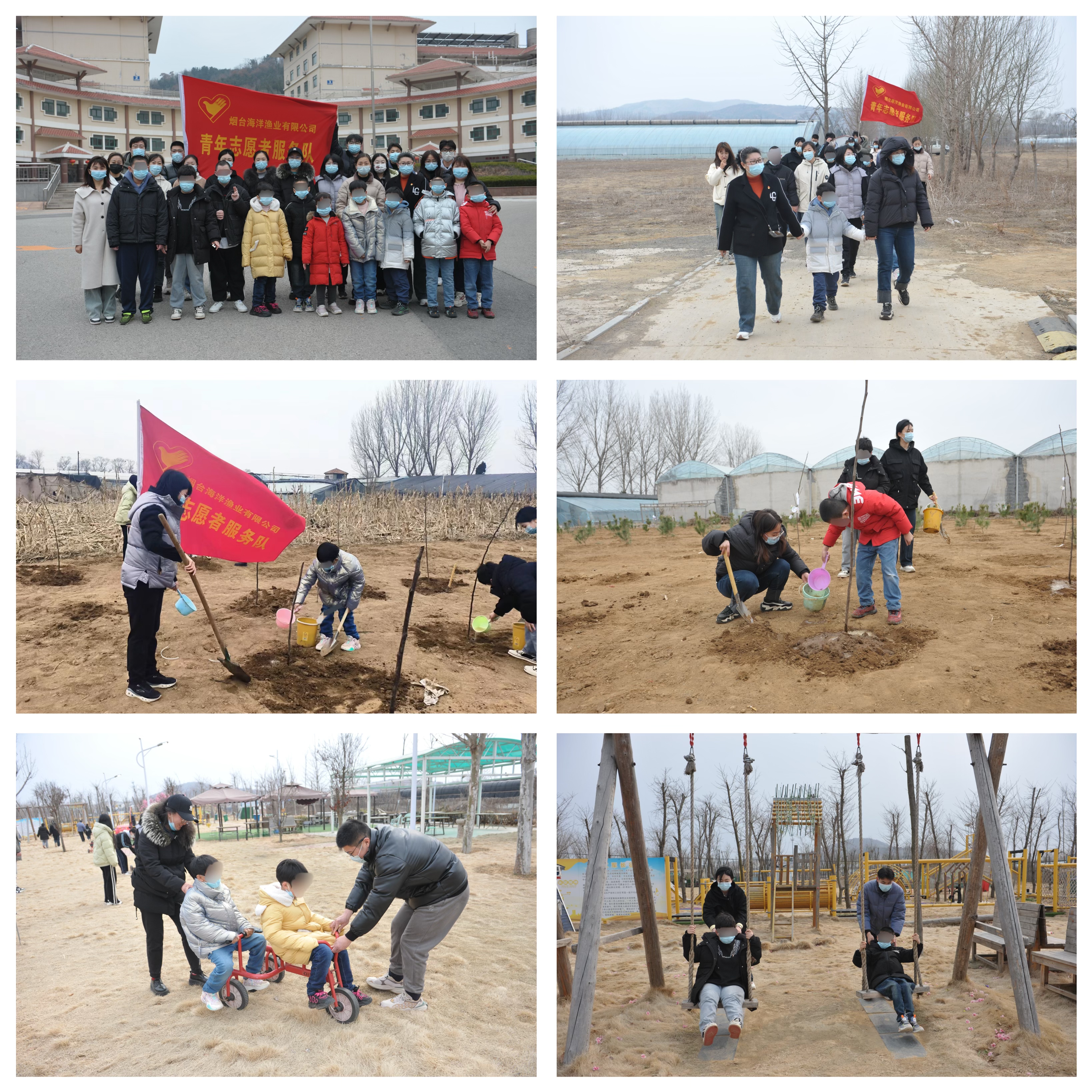 _cgi-bin_mmwebwx-bin_webwxgetmsgimg__&MsgID=5209578534368879623&skey=@crypt_20f381a4_eaf69a9e5bbe08d8e72da2b901094d40&mmweb_appid=wx_webfilehelper.jpg _cgi-bin_mmwebwx-bin_webwxgetmsgimg__&MsgID=5209578534368879623&skey=@crypt_20f381a4_eaf69a9e5bbe08d8e72da2b901094d40&mmweb_appid=wx_webfilehelper.jpg