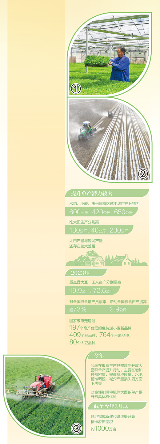 e90f30c0774296f562d989fd8c9f9367_202404260743062403.jpg e90f30c0774296f562d989fd8c9f9367_202404260743062403.jpg