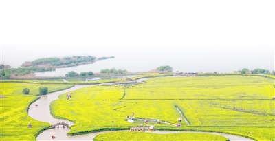 5e2a26cd7c142ddc551f67b336169cb2_202404260743069213.jpg 5e2a26cd7c142ddc551f67b336169cb2_202404260743069213.jpg