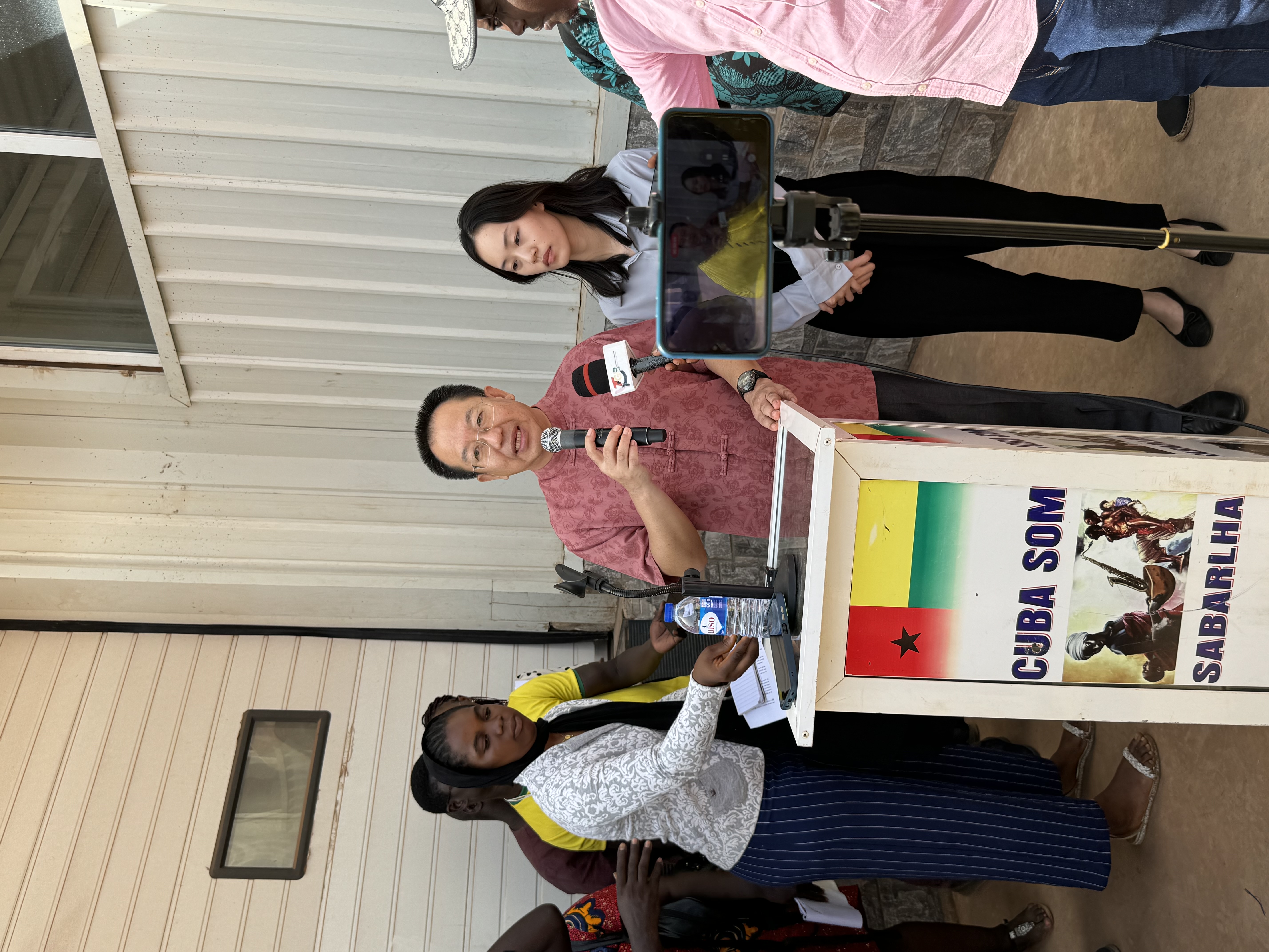 387ad4d4-06b2-44b2-a40c-06dac80a14cf.jpg 387ad4d4-06b2-44b2-a40c-06dac80a14cf.jpg