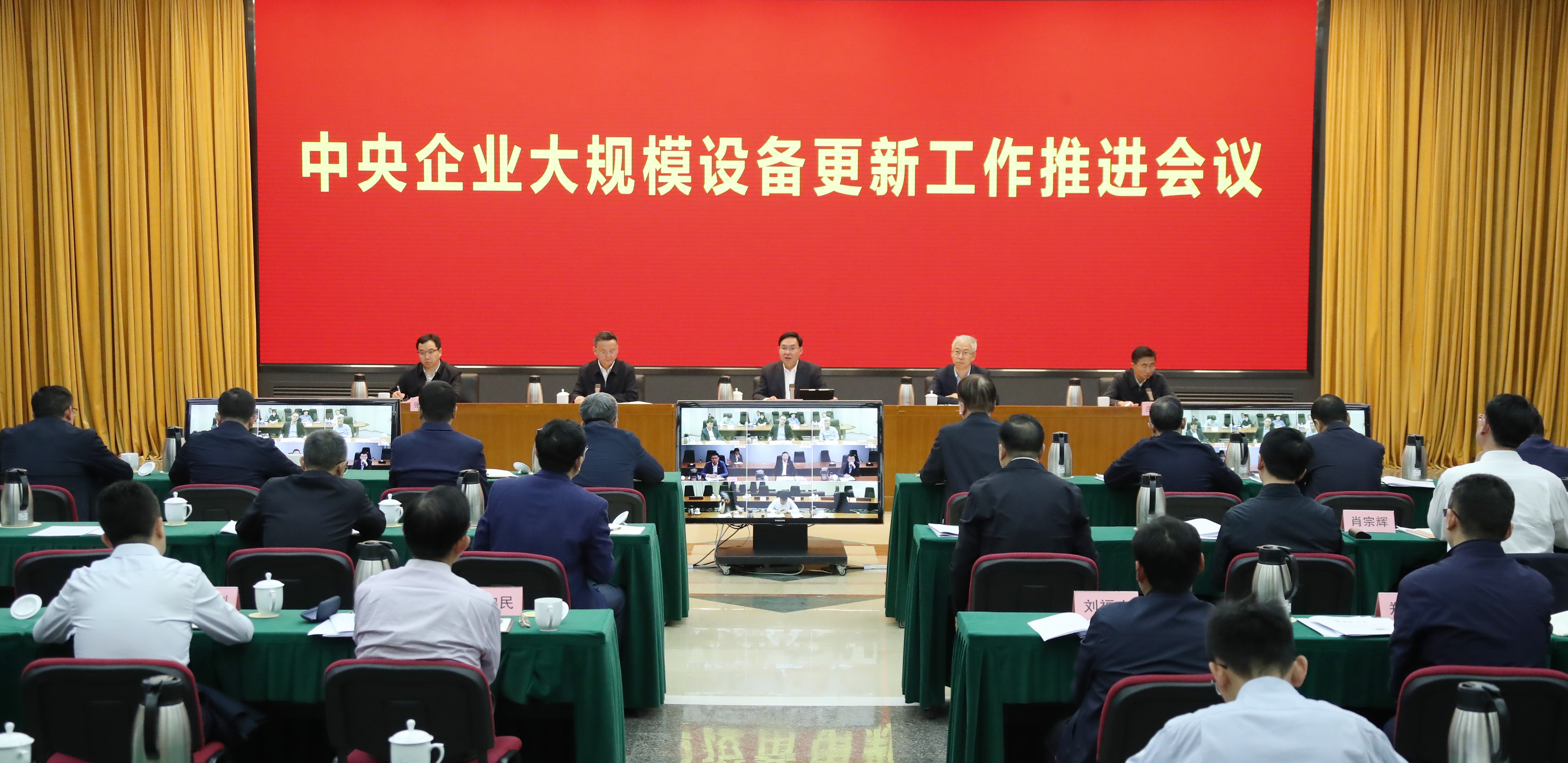 30655218.jpg 30655218.jpg