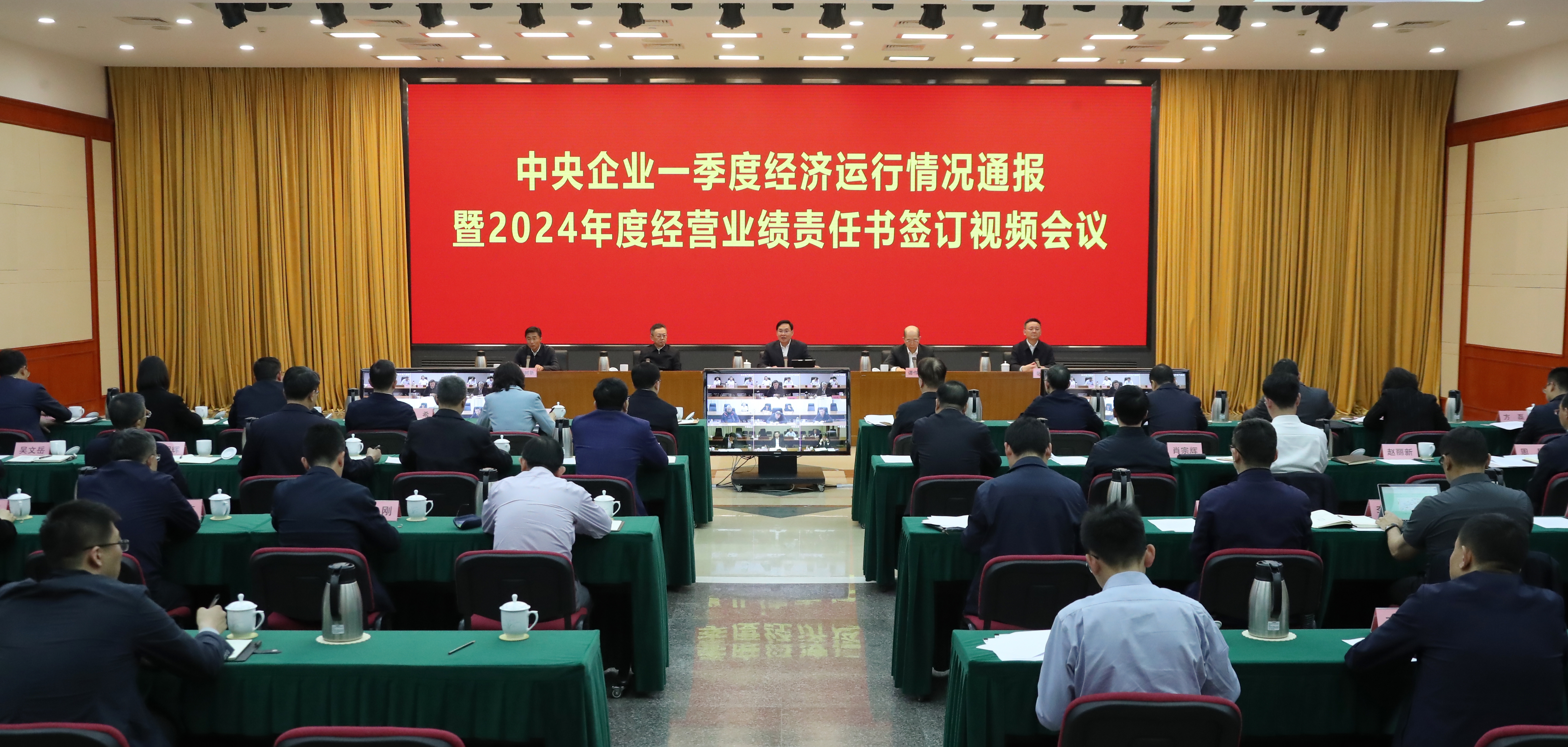 30654801.jpg 30654801.jpg