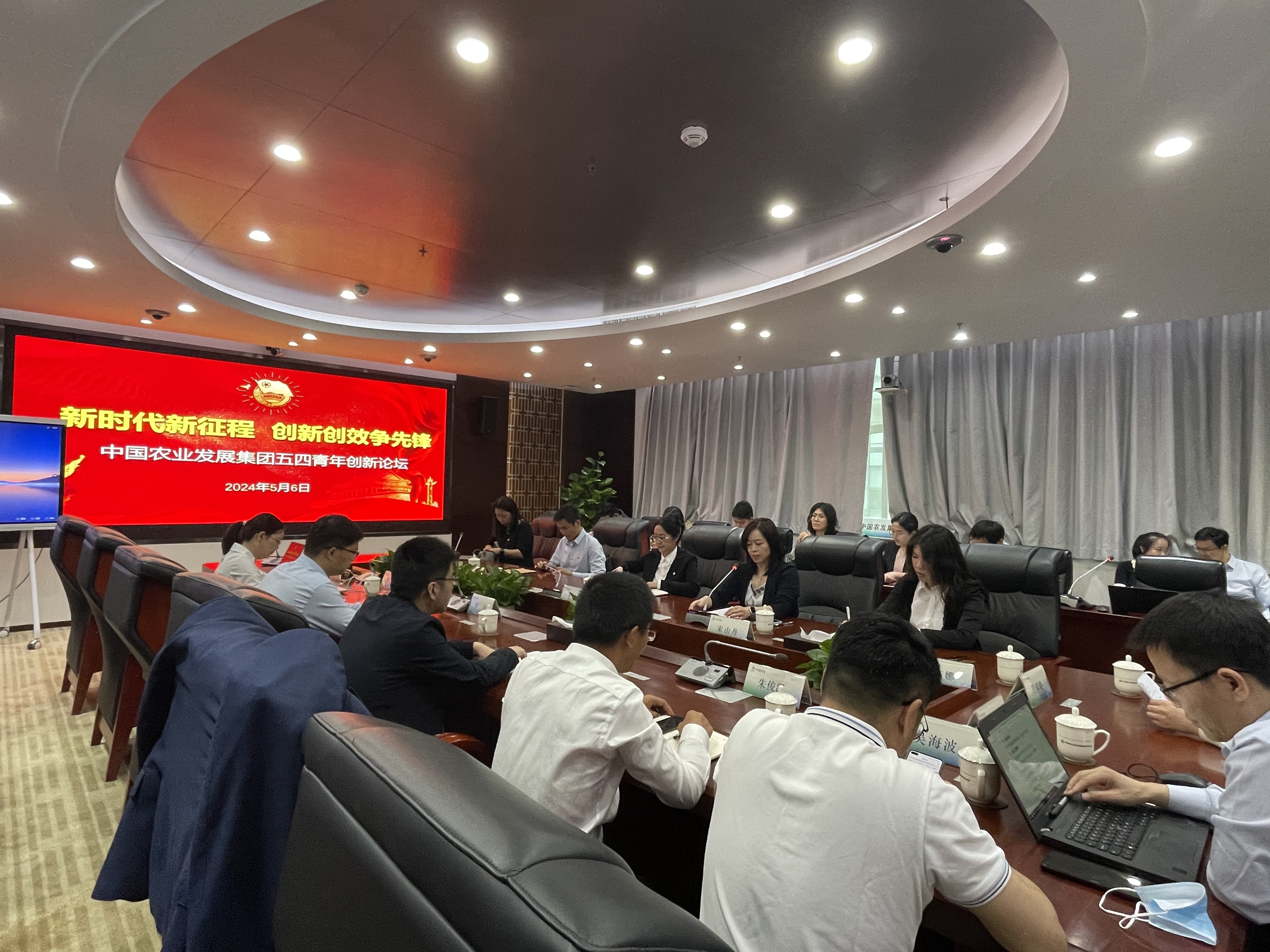 _cgi-bin_mmwebwx-bin_webwxgetmsgimg__&MsgID=7588204301385910820&skey=@crypt_20f381a4_0d5f70f00bb4ce81df7deb67df157e8e&mmweb_appid=wx_webfilehelper.jpg _cgi-bin_mmwebwx-bin_webwxgetmsgimg__&MsgID=7588204301385910820&skey=@crypt_20f381a4_0d5f70f00bb4ce81df7deb67df157e8e&mmweb_appid=wx_webfilehelper.jpg