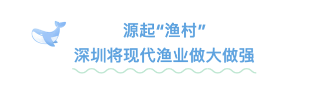 2b95ad422b7bdc2ca809cfdc0946346d_w640.png 2b95ad422b7bdc2ca809cfdc0946346d_w640.png