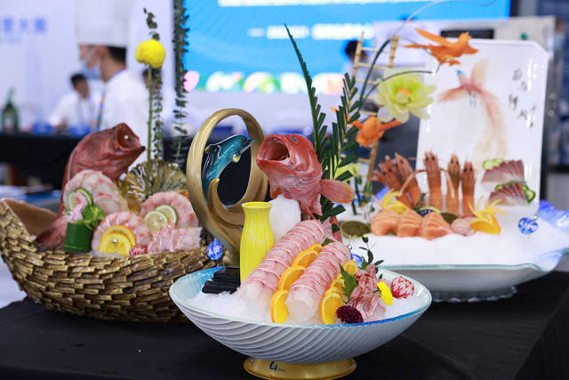 d8c240575f9c775617642f7b52cbae67_w640.jpg d8c240575f9c775617642f7b52cbae67_w640.jpg