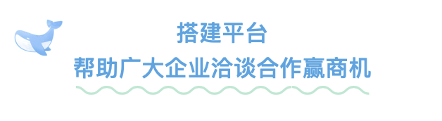 0223cd090e35d1c4cde987b83db9e88d_w640.png 0223cd090e35d1c4cde987b83db9e88d_w640.png