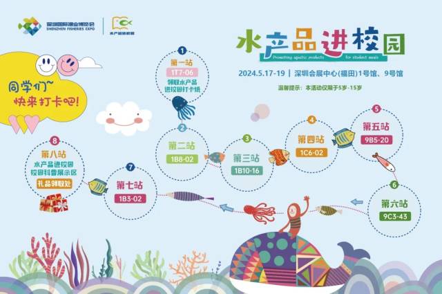 6ccb3a1bea0deda982102883962140d7_w640.jpg 6ccb3a1bea0deda982102883962140d7_w640.jpg