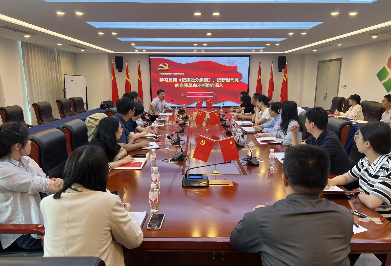 图片1(1).png 图片1(1).png