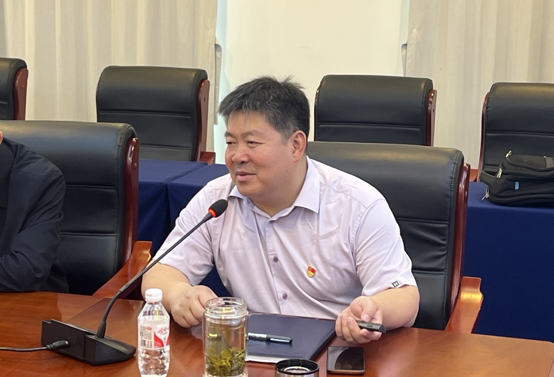 图片2(1).png 图片2(1).png