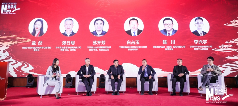 3243021f6d3644d4313a94d0f6ad5a6d_1212328949_1705578872121.jpg 3243021f6d3644d4313a94d0f6ad5a6d_1212328949_1705578872121.jpg