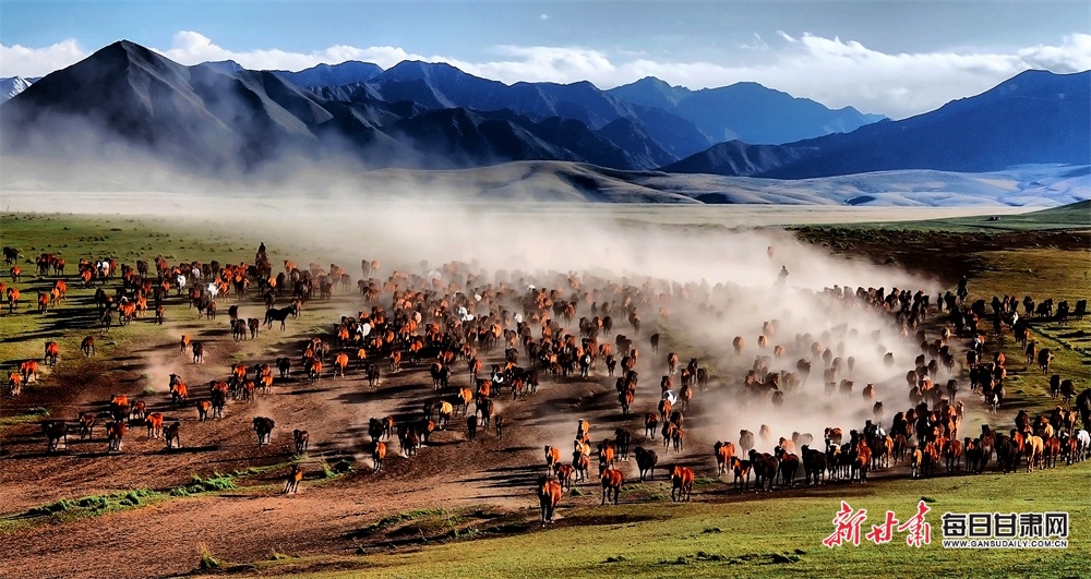 6b33fe24028cf977aa8fdc1cf71f3a46_1715334861784083195_h=531&w=1000.jpg 6b33fe24028cf977aa8fdc1cf71f3a46_1715334861784083195_h=531&w=1000.jpg