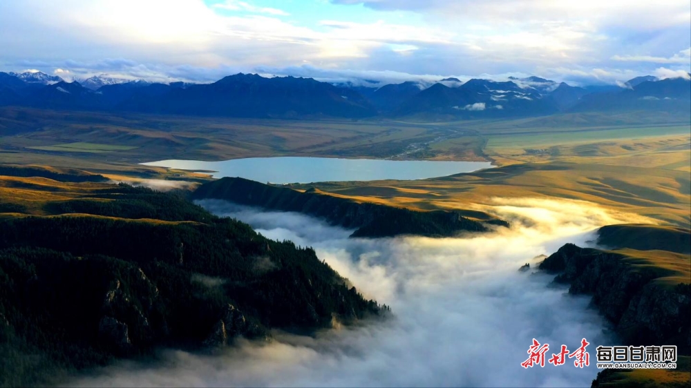 a1c1862aa51c0791dbdfd7012e92b9c5_1715334876658008344_h=562&w=1000.png a1c1862aa51c0791dbdfd7012e92b9c5_1715334876658008344_h=562&w=1000.png