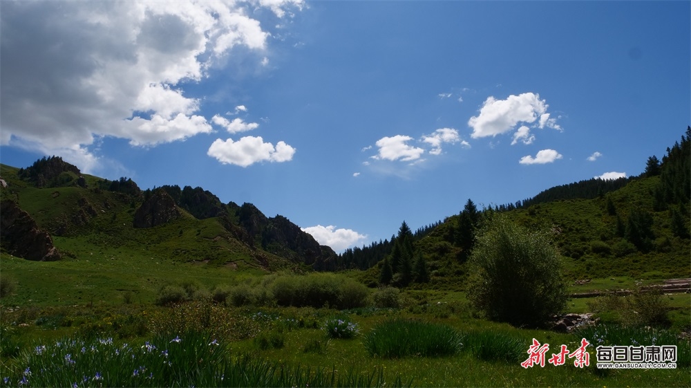 cea65e1395147e60e71566fbb865a3ba_1715334889370042742_h=561&w=1000.jpg cea65e1395147e60e71566fbb865a3ba_1715334889370042742_h=561&w=1000.jpg