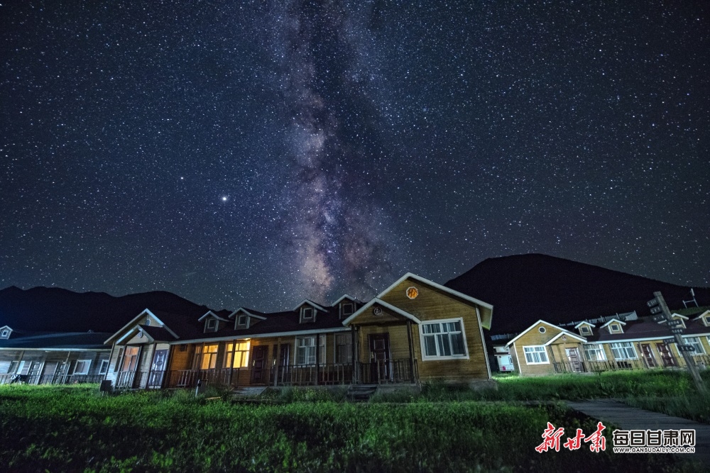 f670f3f08a63cf77c2e11e96b77febc1_1715335006833061886_h=667&w=1000.jpg f670f3f08a63cf77c2e11e96b77febc1_1715335006833061886_h=667&w=1000.jpg