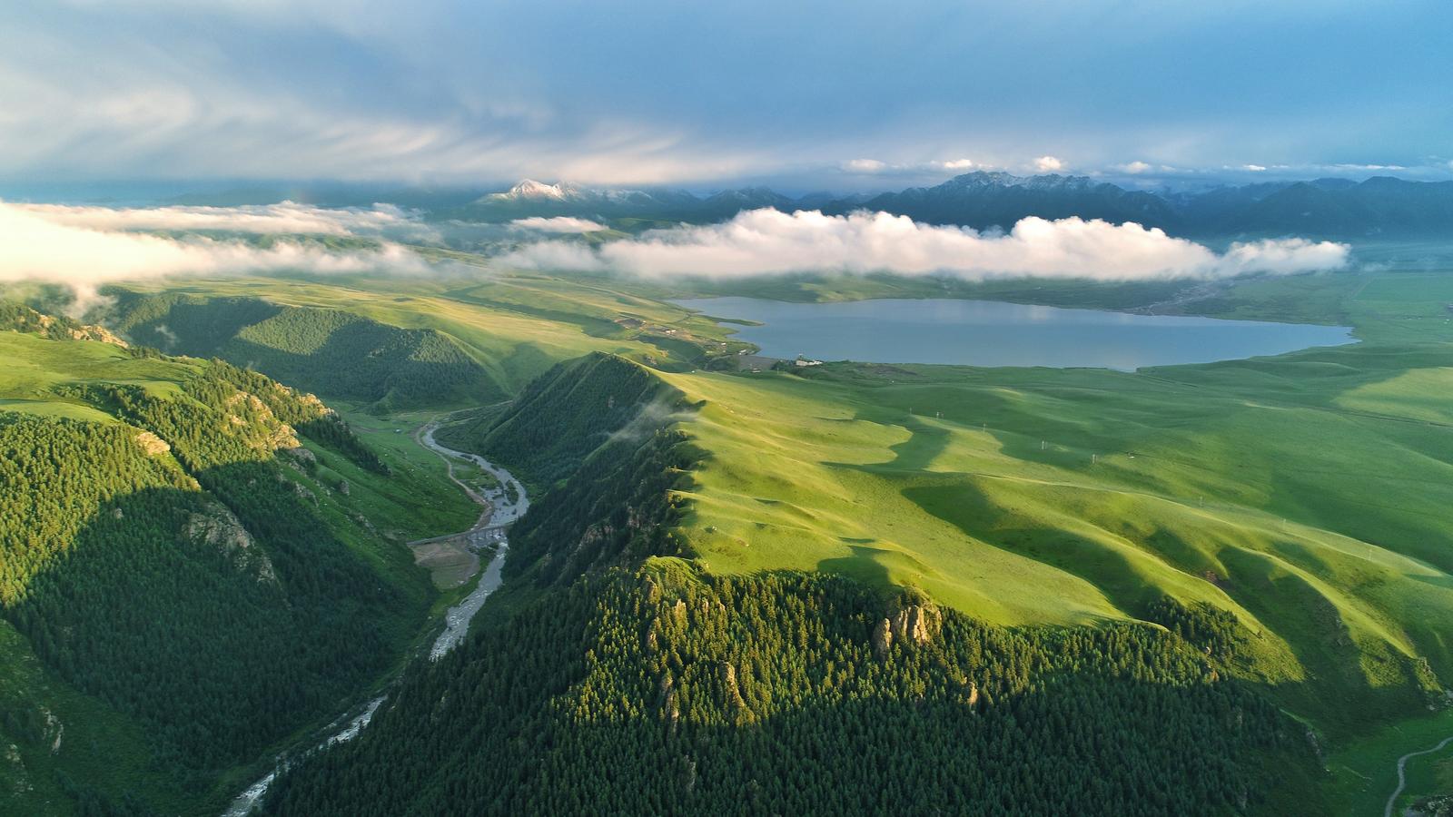 af2bdff737cb8ff54719d2bfa5877fca_50a3284c-4883-4f33-bc46-61eb5e05b595_l.jpg af2bdff737cb8ff54719d2bfa5877fca_50a3284c-4883-4f33-bc46-61eb5e05b595_l.jpg