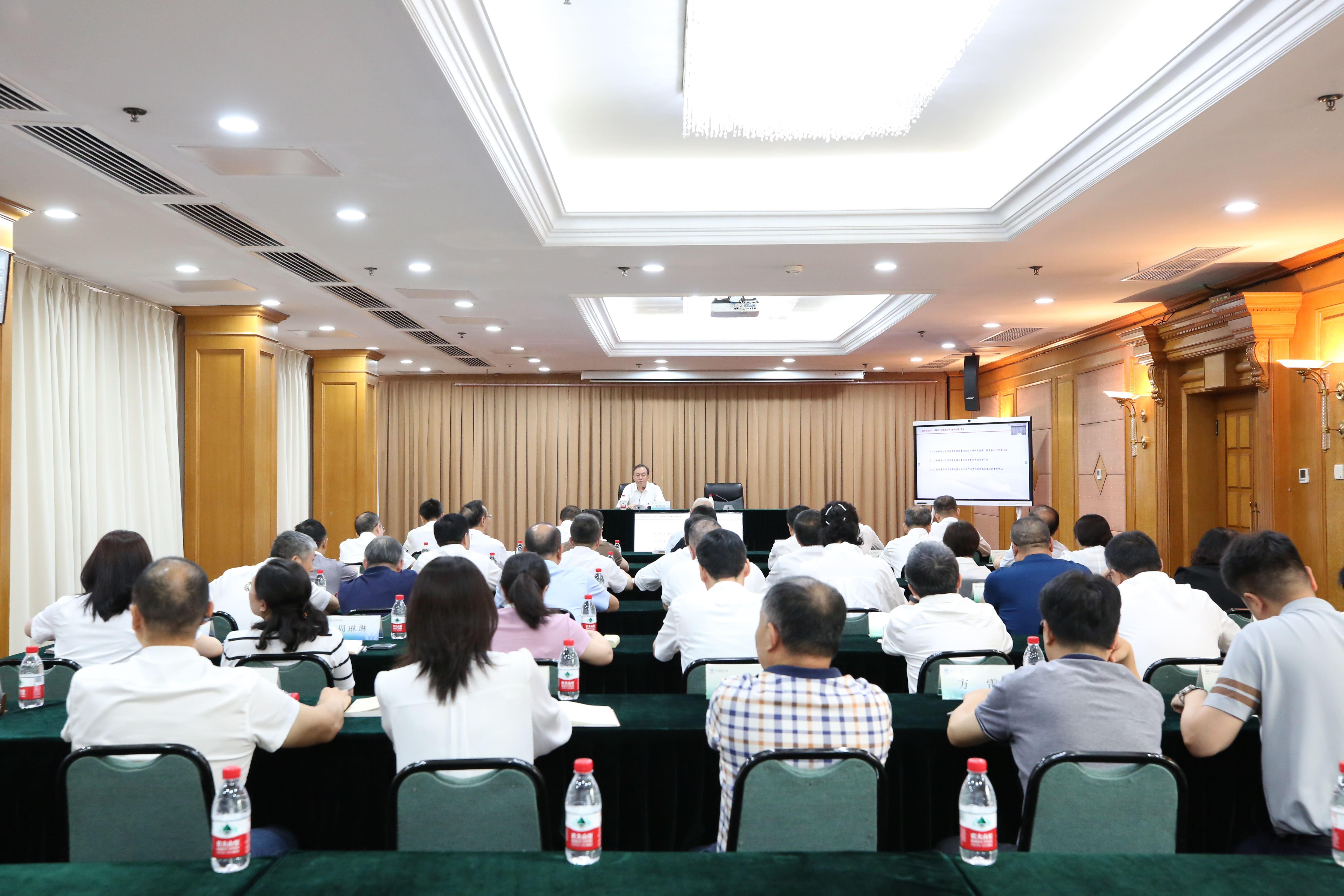 be37d623452d6e235be7d26d7d8f1e9.jpg be37d623452d6e235be7d26d7d8f1e9.jpg