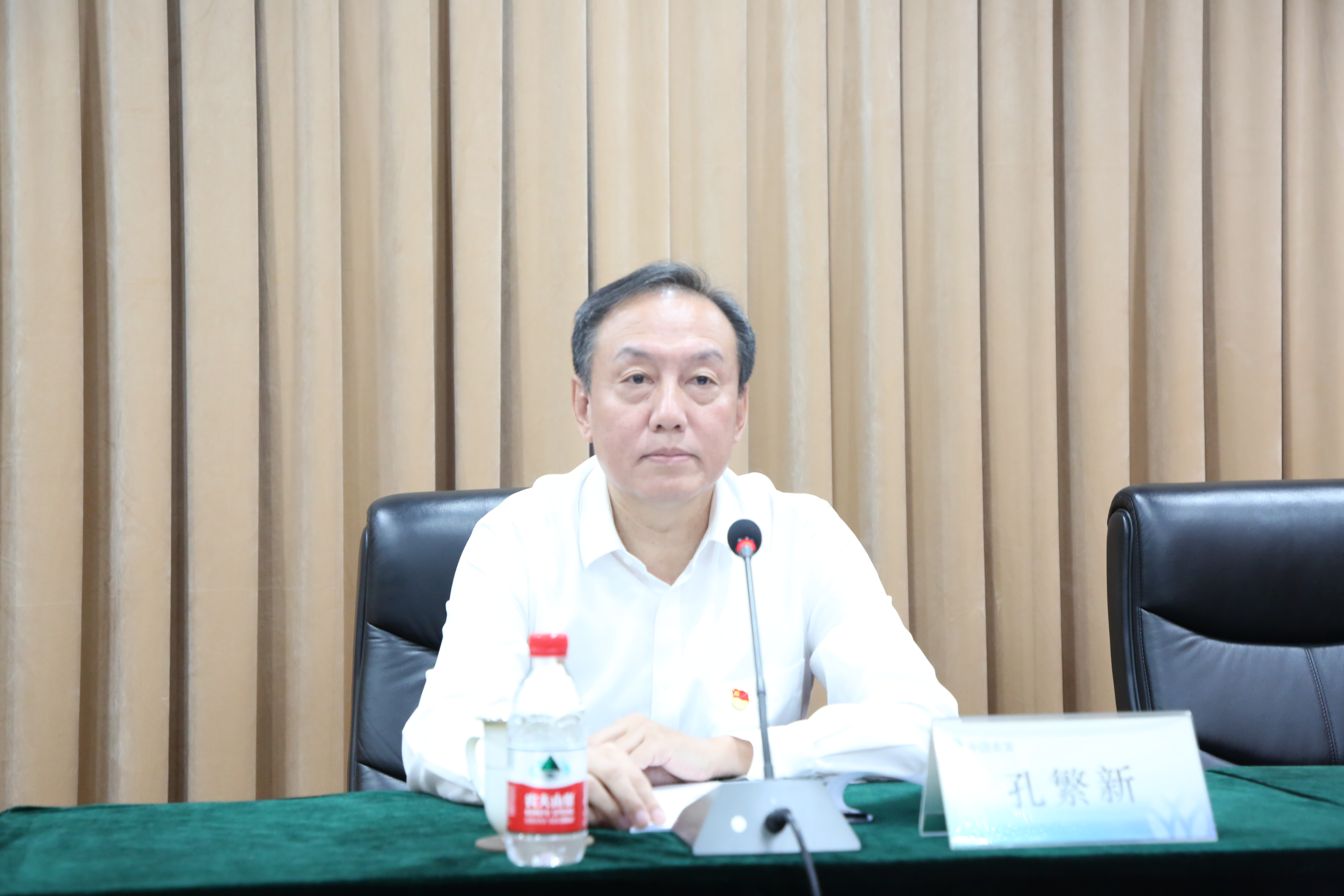 a9f826b01d087afa5fc9cbb895ce9a9.jpg a9f826b01d087afa5fc9cbb895ce9a9.jpg