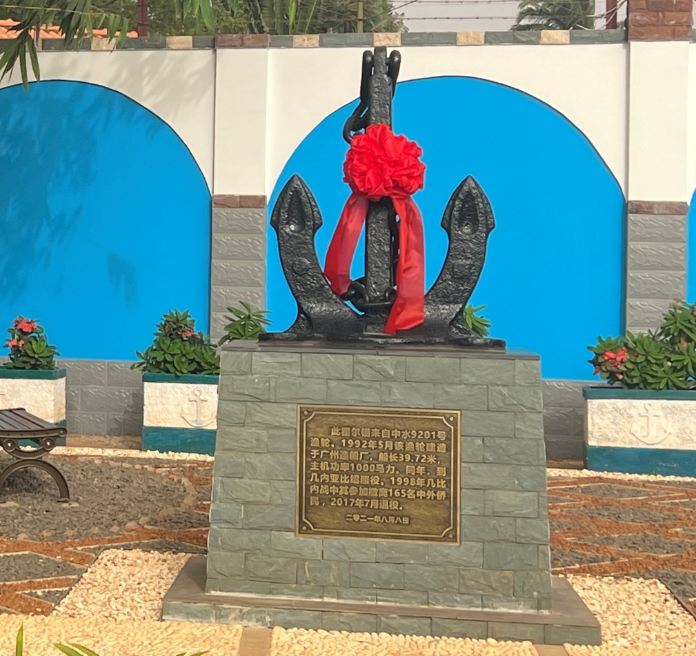 图片3.png 图片3.png